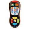 Click & Count Remote